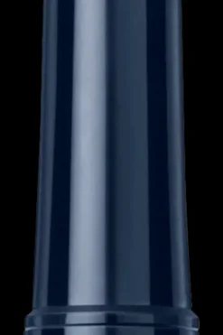 IsaDora Silmämeikit<The Intense Eyeliner rajauskynä 0,35 g