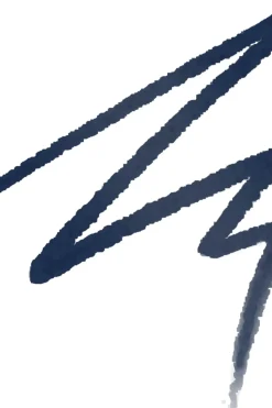 IsaDora Silmämeikit<The Intense Eyeliner rajauskynä 0,35 g