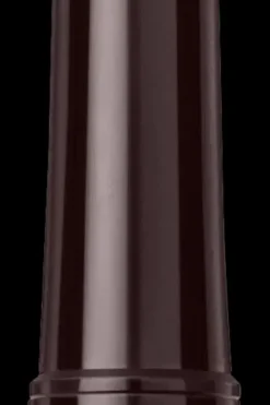 IsaDora Silmämeikit<The Intense Eyeliner rajauskynä 0,35 g