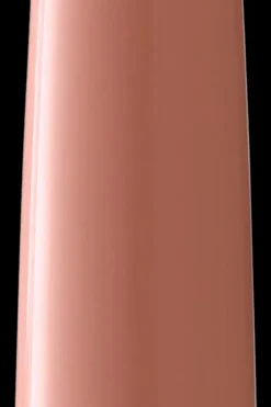 Discount The Matte Eyeshadow Stick luomiväri 1,2 g Silmämeikit