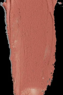 Discount The Matte Eyeshadow Stick luomiväri 1,2 g Silmämeikit