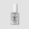 Best The Nail Wonder 3 in 1 Nail Polish 01 Clear 3-in-1 Kynsilakka 5 ml Kynsimeikit Ja Kynsienhoito