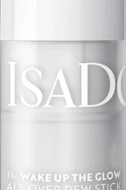 Hot The Wake Up the Glow All Over Dew Stick 00 Transparent 5 g Kasvomeikit