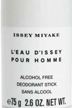 Outlet Pour Homme Deo Stick 75 gr Tuoksut