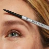 Clearance Brow Power Micro kulmakynä 0,05 g Silmämeikit