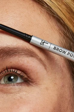 Clearance Brow Power Micro kulmakynä 0,05 g Silmämeikit