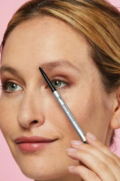 Clearance Brow Power Micro kulmakynä 0,05 g Silmämeikit