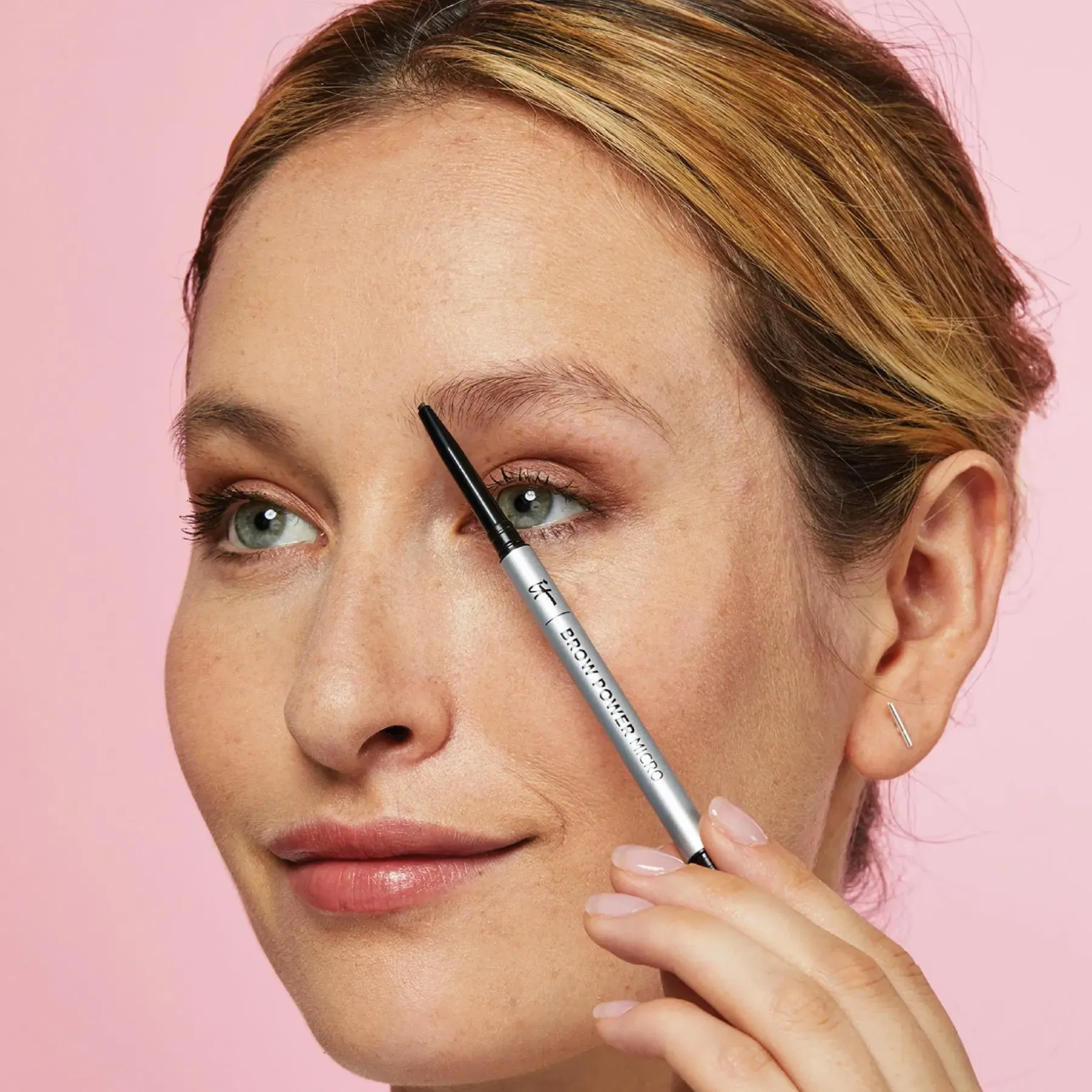 Clearance Brow Power Micro kulmakynä 0,05 g Silmämeikit