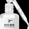 Hot Bye bye Dark spots seerumi 30 ml Hajusteettomat Ihonhoidon Tuotteet|Ihonhoidon Tehoaineet