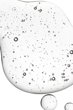 Hot Bye bye Dark spots seerumi 30 ml Hajusteettomat Ihonhoidon Tuotteet|Ihonhoidon Tehoaineet