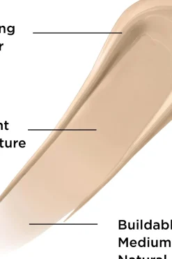 Discount Bye Bye Dark Spot Concealer peitevoide 6,7 ml Kasvomeikit