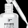 IT Cosmetics Hajusteettomat Ihonhoidon Tuotteet|Ihonhoidon Tehoaineet<Bye bye Lines Hyaluronic Acid Serumi 30 ml