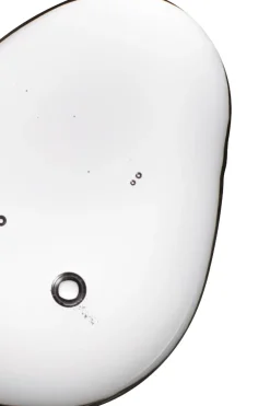 IT Cosmetics Hajusteettomat Ihonhoidon Tuotteet|Ihonhoidon Tehoaineet<Bye bye Lines Hyaluronic Acid Serumi 30 ml