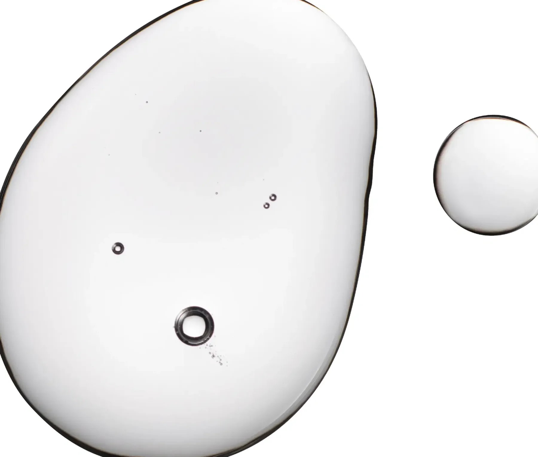 IT Cosmetics Hajusteettomat Ihonhoidon Tuotteet|Ihonhoidon Tehoaineet<Bye bye Lines Hyaluronic Acid Serumi 30 ml