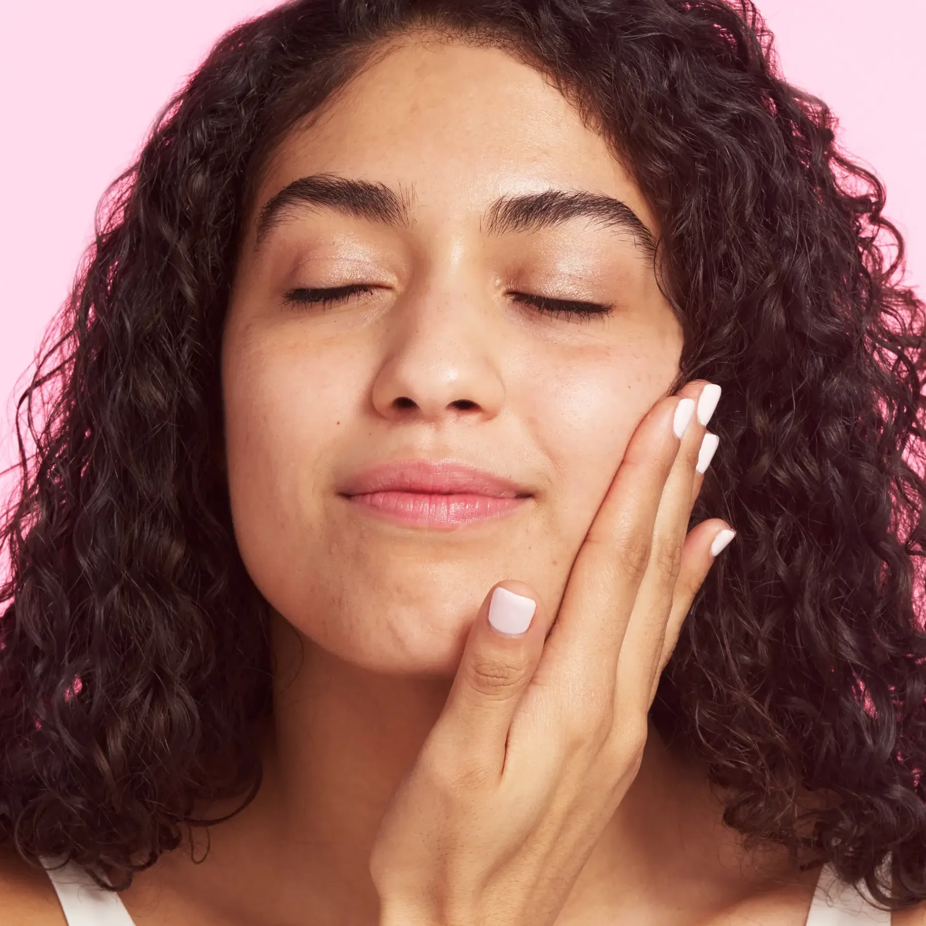 IT Cosmetics Hajusteettomat Ihonhoidon Tuotteet|Ihonhoidon Tehoaineet<Bye bye Lines Hyaluronic Acid Serumi 30 ml