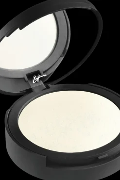 Clearance Bye Bye Pores Pressed™ Translucent kivipuuteri 9 g Kasvomeikit