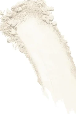 Clearance Bye Bye Pores Pressed™ Translucent kivipuuteri 9 g Kasvomeikit