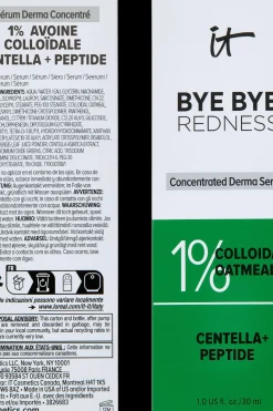 Online Bye Bye Redness Seerumi 30 ml Kasvojenhoito