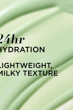 Online Bye Bye Redness Seerumi 30 ml Kasvojenhoito