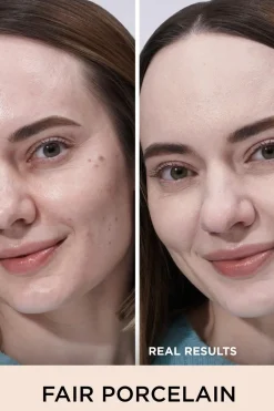 IT Cosmetics Kasvomeikit<CC+ Cream Natural Matte Foundation SPF 40 meikkivoide 32 ml