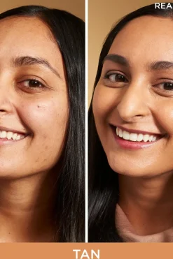 Discount CC+ Nude Glow SPF 40 meikkivoide 32 ml Kasvomeikit