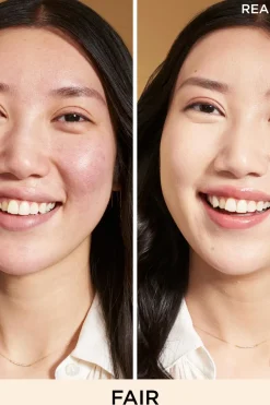 Discount CC+ Nude Glow SPF 40 meikkivoide 32 ml Kasvomeikit