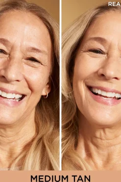 Discount CC+ Nude Glow SPF 40 meikkivoide 32 ml Kasvomeikit