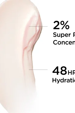 Confidence in a Eye Cream silmänympärysvoide 15 ml Kasvojenhoito