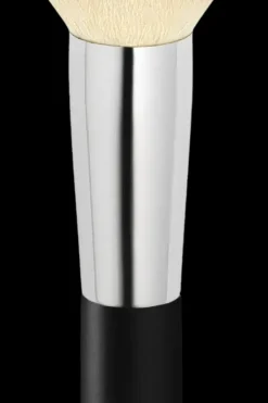 Heavenly Luxe™ Wand Ball Powder Brush #8 puuterisivellin Meikkisiveltimet Ja -Välineet