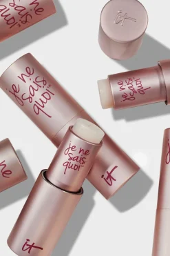 Sale Je Ne Sais Quoi™ Hydrating Color Awakening Lip Treatment huulivoide 3,4 g Huulimeikit|Kasvojenhoito