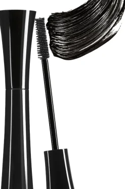 Superhero™ Mascara 9 ml Silmämeikit