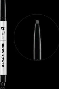 Universal Eyebrow Power Pencil kulmakynä 0,16 g Silmämeikit