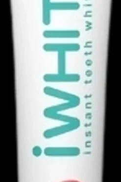 Sale Sensitive valkaiseva hammastahna 75 ml Suuhygienia|Suuhygienia