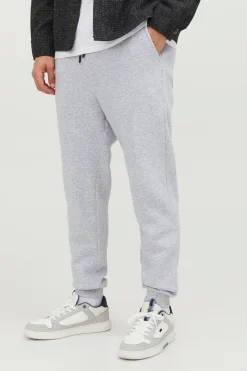 Jack u0026 Jones Pluskoot|Oloasut<Jack & Jones Jpstgordon brad collegehousut