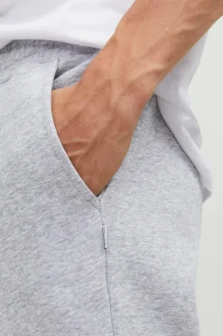 Jack u0026 Jones Pluskoot|Oloasut<Jack & Jones Jpstgordon brad collegehousut