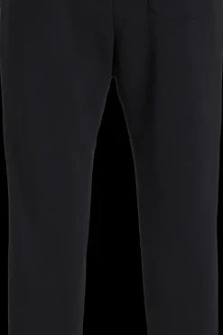 Jack u0026 Jones Oloasut|Housut<Jack & Jones Jpstgordon brad collegehousut