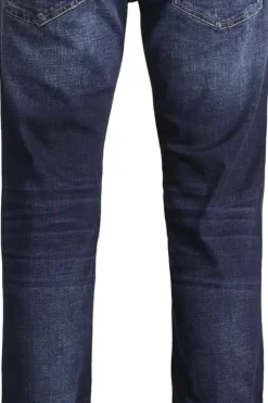 New Jack & Jones Clark 278 farkut Farkut