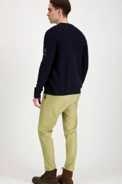 Jack & Jones Jjdaytona knit zip neuletakki Neuleet