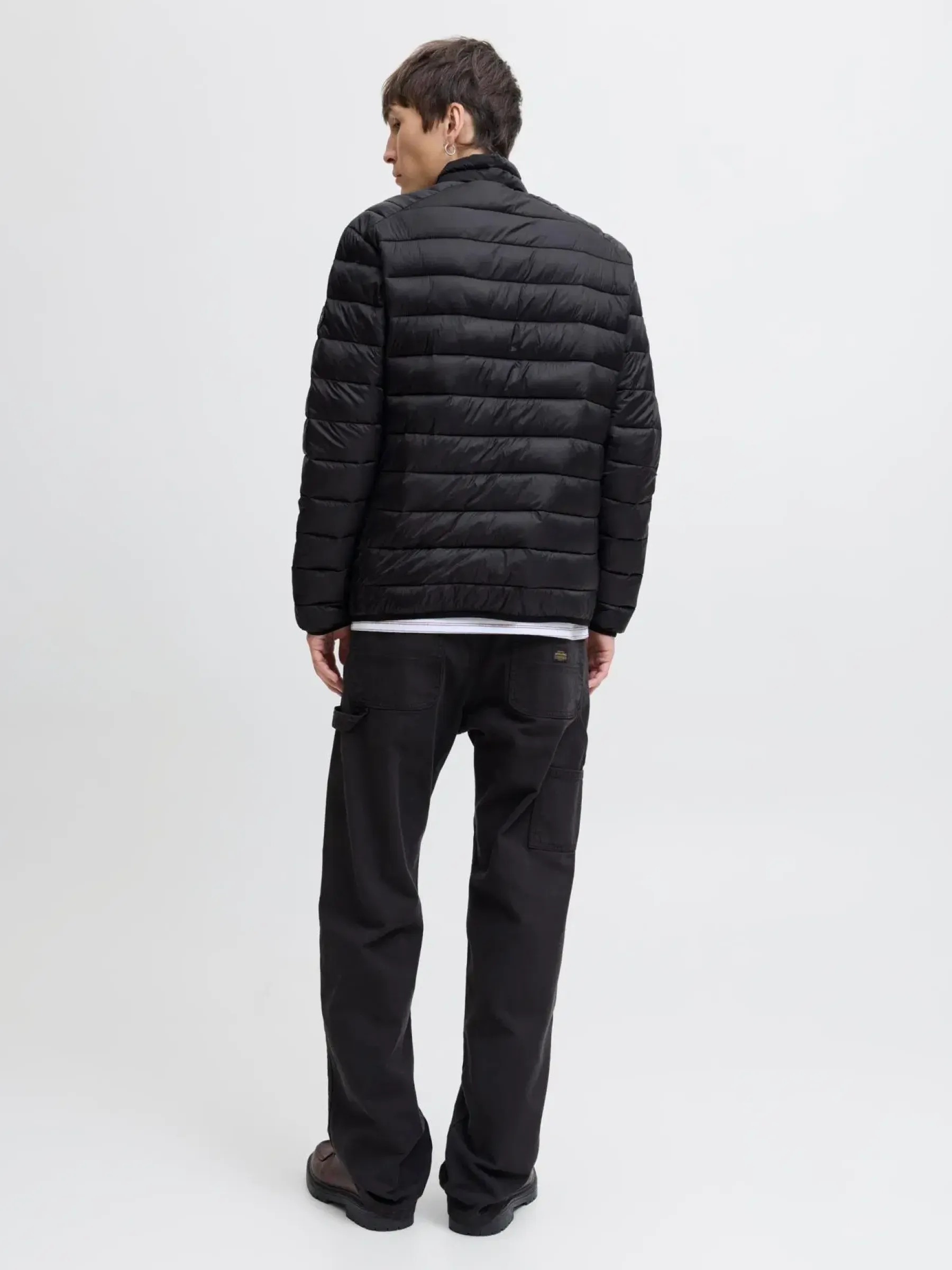 Jack u0026 Jones Takit<Jack & Jones Jjebradley kevytvanutakki