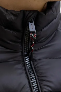 Jack u0026 Jones Takit<Jack & Jones Jjebradley kevytvanutakki