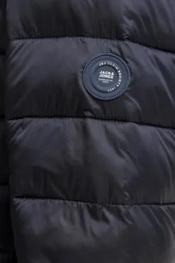 Jack u0026 Jones Takit<Jack & Jones Jjebradley kevytvanutakki