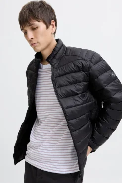 Jack u0026 Jones Takit<Jack & Jones Jjebradley kevytvanutakki