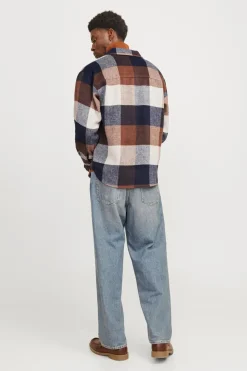 Jack u0026 Jones Paidat<Jack & Jones Jjebradley ollie paitatakki