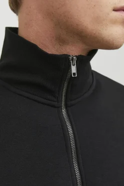 Jack u0026 Jones Oloasut|Colleget<Jack & Jones Jjebradley vetoketjullinen college