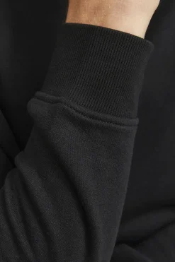 Jack u0026 Jones Oloasut|Colleget<Jack & Jones Jjebradley vetoketjullinen college