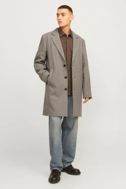 Jack u0026 Jones Takit<Jack & Jones JJEHarrison villakangastakki