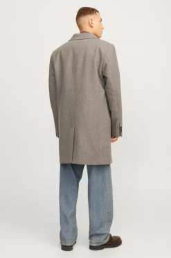 Jack u0026 Jones Takit<Jack & Jones JJEHarrison villakangastakki