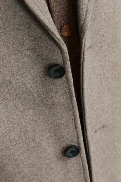 Jack u0026 Jones Takit<Jack & Jones JJEHarrison villakangastakki