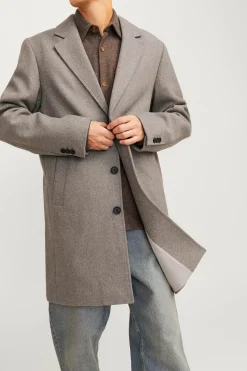 Jack u0026 Jones Takit<Jack & Jones JJEHarrison villakangastakki