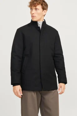 Outlet Jack & Jones JJEHarrison villakangastakki Takit